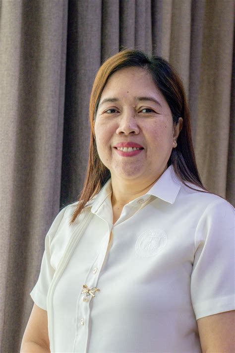 sdo sorsogon|SDO SORSOGON.